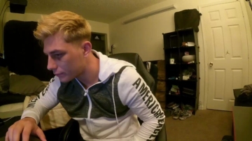 Legendary_Xx  24-08-2021 video fetishes